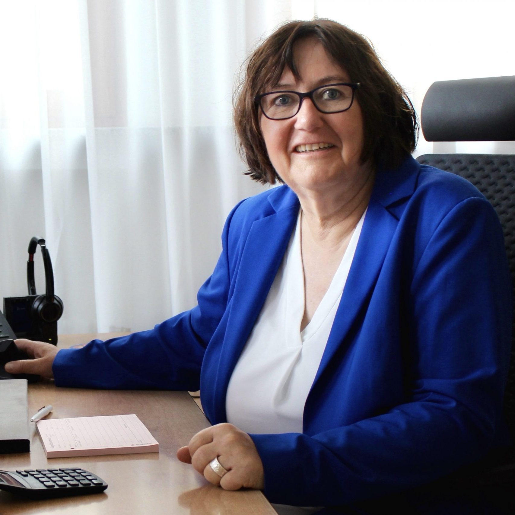 24772E3B-B3CA-42B6-B78D-AC6721822EDD