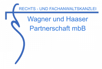 Wagner und Haaser Partnerschaft mbB