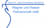 Wagner und Haaser Partnerschaft mbB